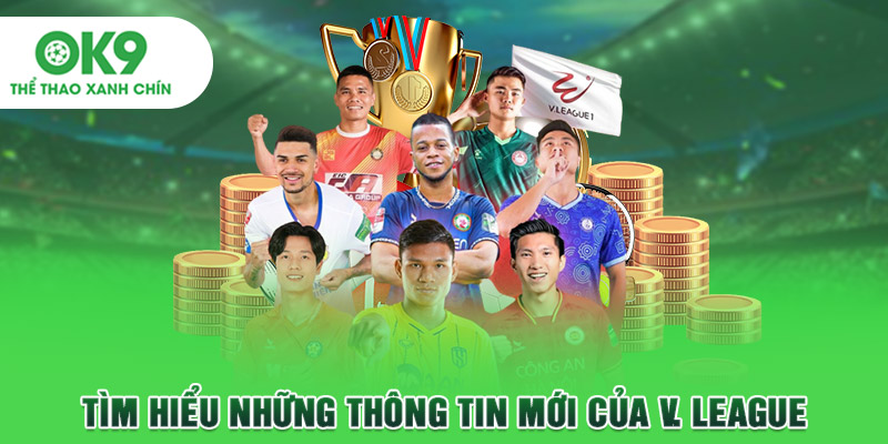Tìm hiểu những thông tin mới của Real Madrid